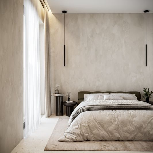 Image No.3-2 Bed Apartment for sale