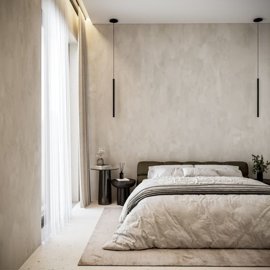635138-ground-floor-apartment-for-sale-in-pro
