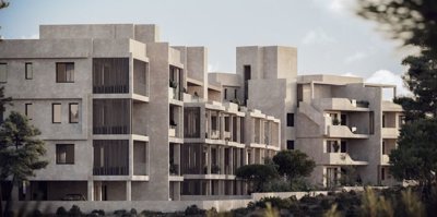635145-ground-floor-apartment-for-sale-in-pro