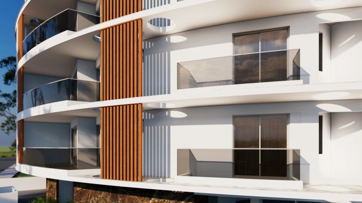 Image No.10-2 Bed Apartment for sale