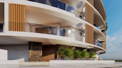 505459-apartment-for-sale-in-livadiaorig