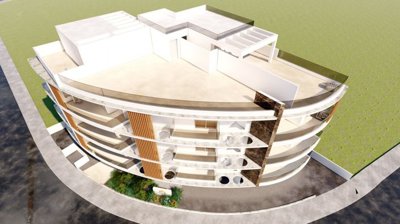 505460-apartment-for-sale-in-livadiaorig