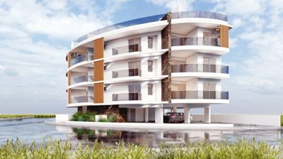 505461-apartment-for-sale-in-livadiaorig