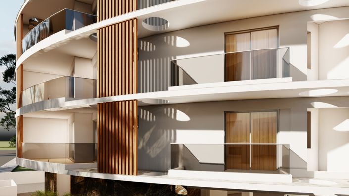 Image No.7-2 Bed Apartment for sale