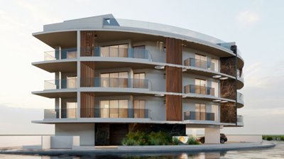505466-apartment-for-sale-in-livadiaorig