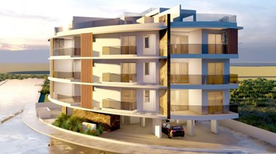 505467-apartment-for-sale-in-livadiaorig