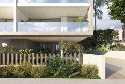 507573-apartment-for-sale-in-select-locationf