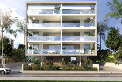 507583-apartment-for-sale-in-ypsonasfull