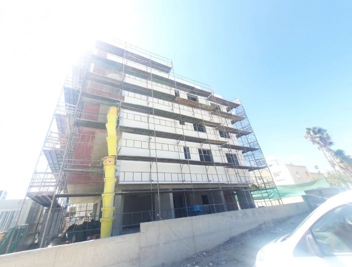 Image No.2-3 Bed Apartment for sale