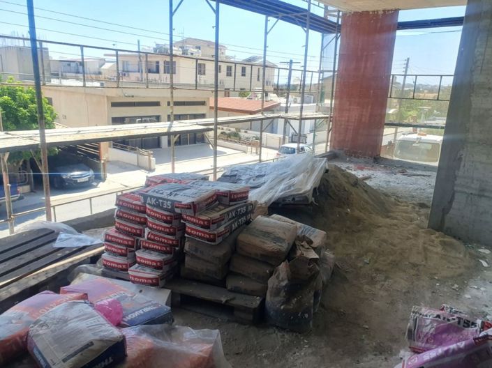 Image No.3-3 Bed Apartment for sale