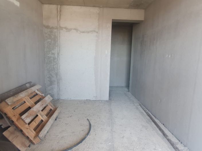 Image No.4-3 Bed Apartment for sale