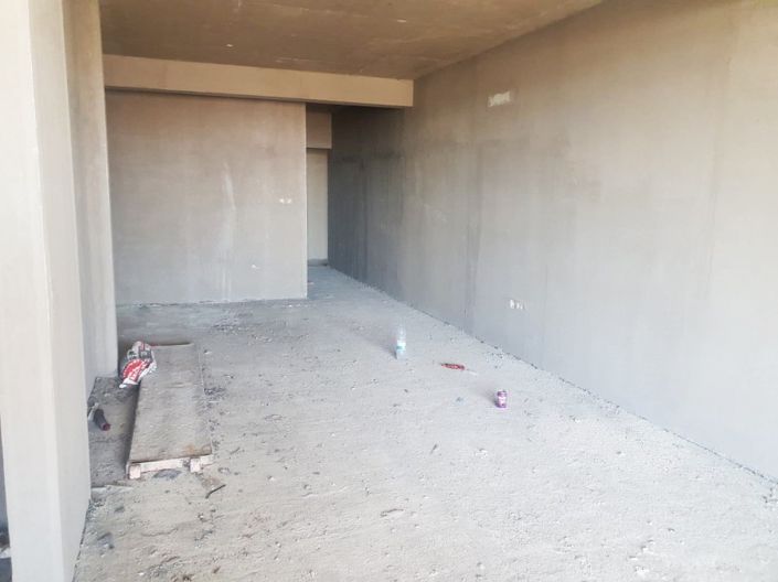 Image No.5-3 Bed Apartment for sale