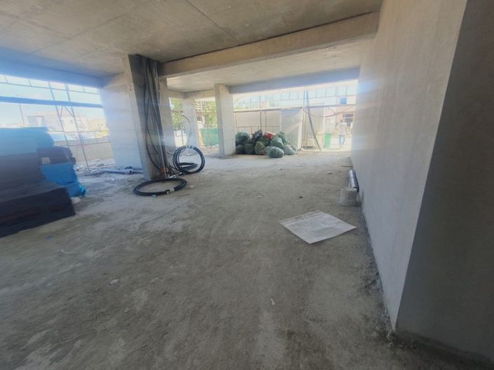 Image No.6-3 Bed Apartment for sale