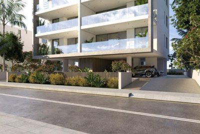 507585-apartment-for-sale-in-ypsonasfull