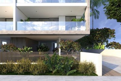 507588-apartment-for-sale-in-ypsonasfull