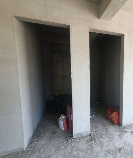 Image No.6-Appartement de 3 chambres à vendre à Ypsonas