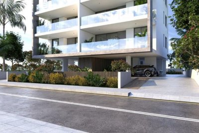 507602-apartment-for-sale-in-ypsonasfull