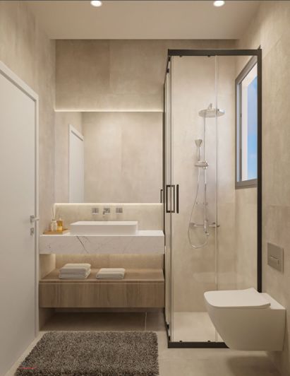 Image No.5-Appartement de 2 chambres à vendre à Limassol