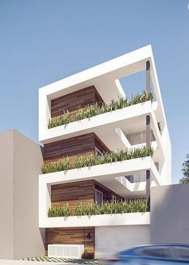 Image No.2-2 Bed Apartment for sale