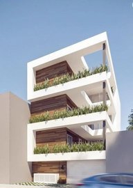 507770-apartment-for-sale-in-historical-cente