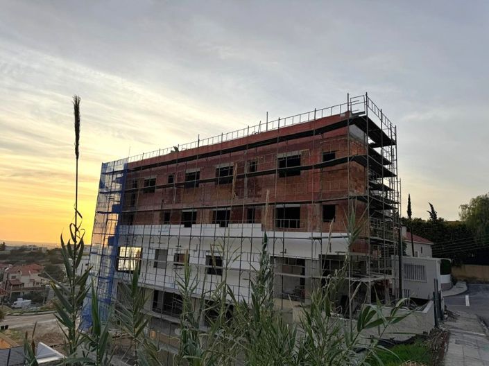 Image No.10-Appartement de 2 chambres à vendre à Limassol