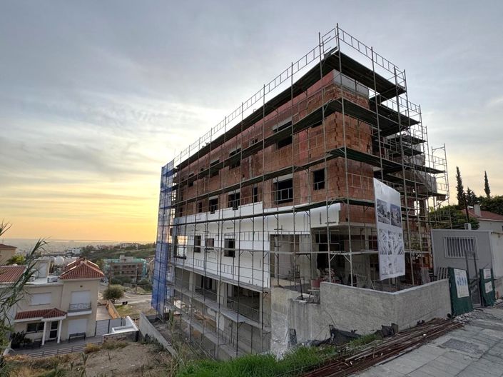 Image No.2-2 Bed Apartment for sale