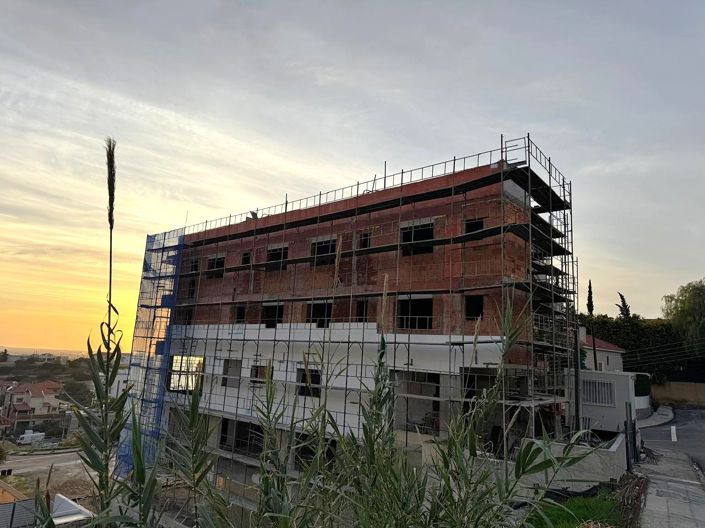 Image No.6-2 Bed Apartment for sale