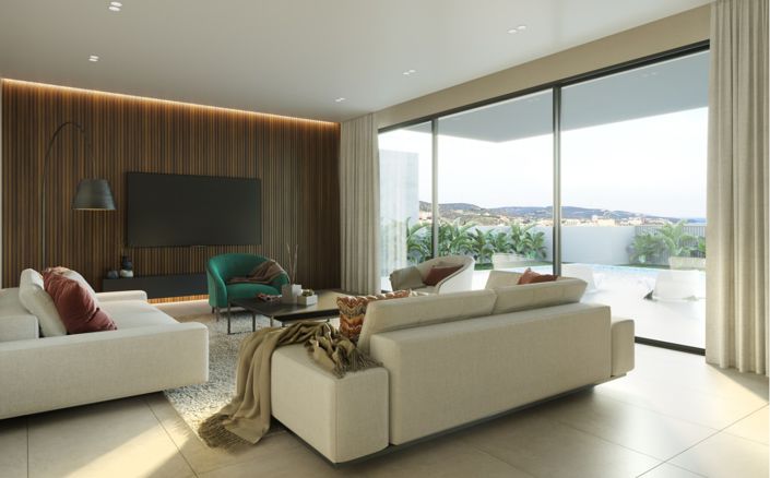 Image No.10-2 Bed Apartment for sale