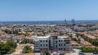 704927-apartment-for-sale-in-ayios-athanasios