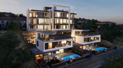 508298-detached-villa-for-sale-in-ayios-athan