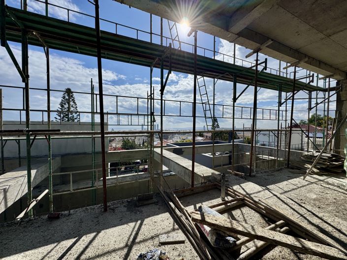 Image No.4-2 Bed Apartment for sale