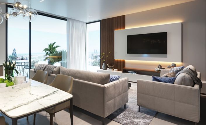 Image No.6-2 Bed Apartment for sale