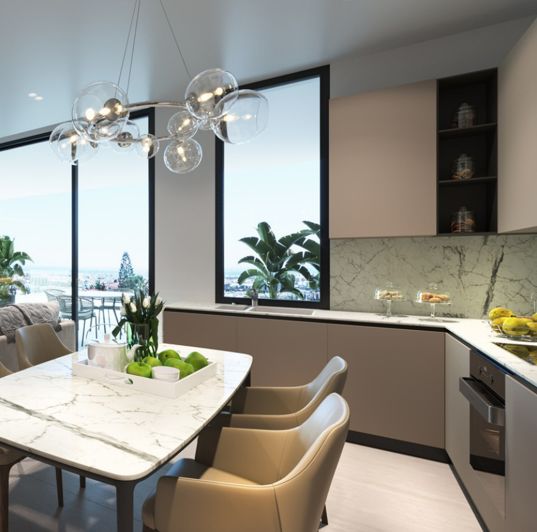 Image No.7-2 Bed Apartment for sale