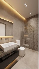 508303-detached-villa-for-sale-in-ayios-athan