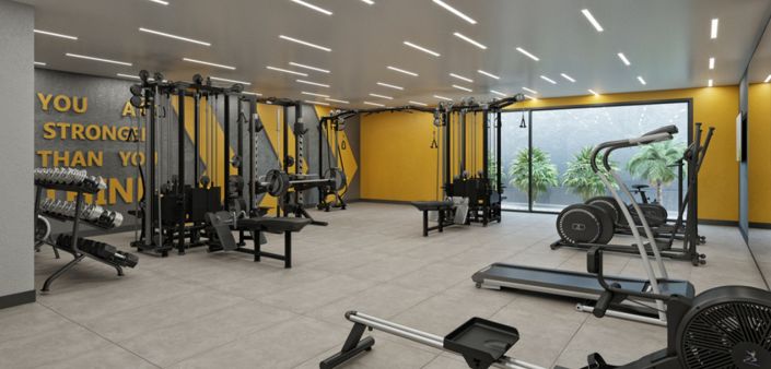 Image No.10-2 Bed Apartment for sale