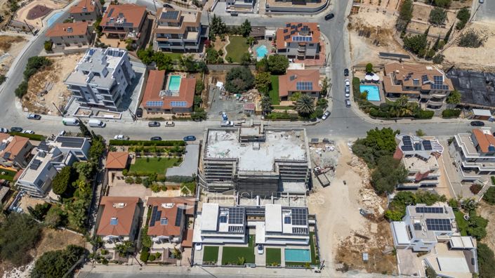 Image No.2-2 Bed Apartment for sale