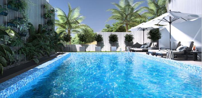 Image No.4-2 Bed Apartment for sale