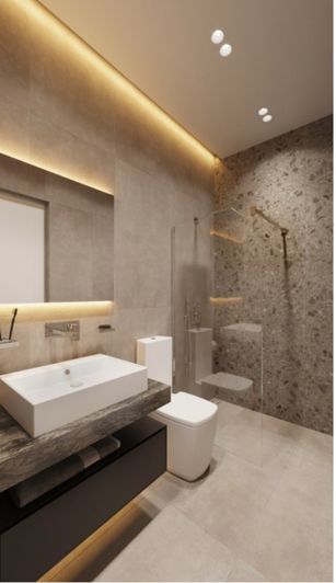 Image No.8-2 Bed Apartment for sale