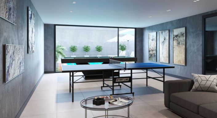 Image No.9-2 Bed Apartment for sale