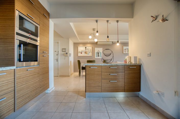 Image No.10-3 Bed Apartment for sale