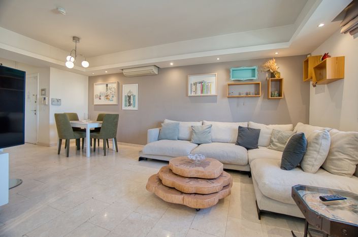 Image No.2-3 Bed Apartment for sale