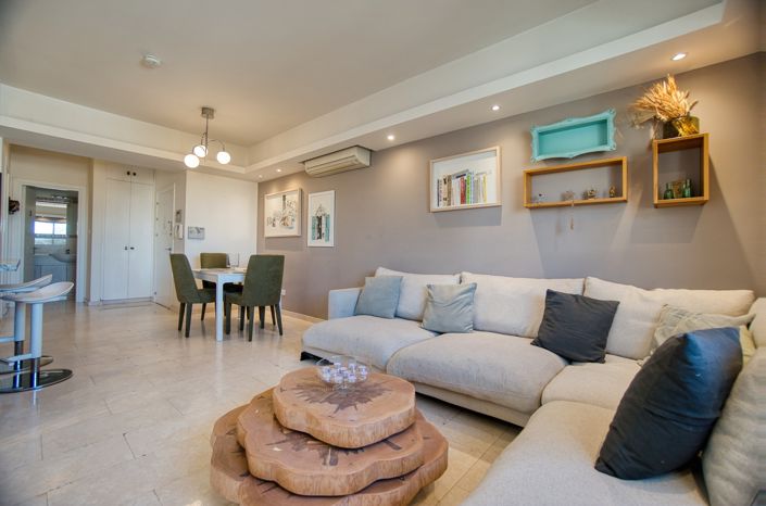 Image No.4-3 Bed Apartment for sale