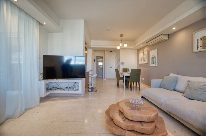 Image No.5-3 Bed Apartment for sale