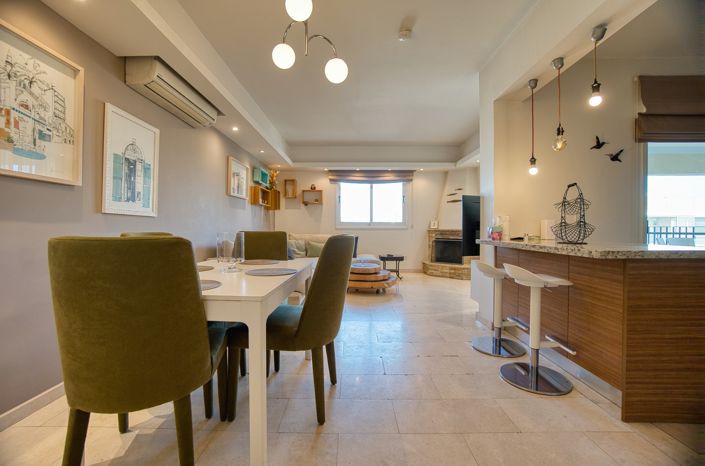 Image No.8-3 Bed Apartment for sale