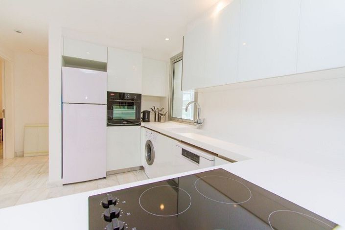 Image No.10-2 Bed Apartment for sale