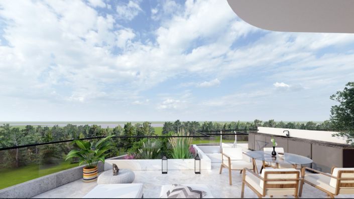 Image No.1-2 Bed Apartment for sale
