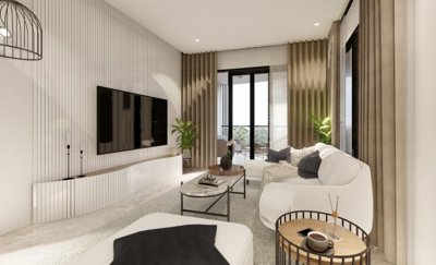 509757-penthouse-for-sale-in-livadiafull