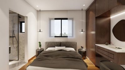 509755-penthouse-for-sale-in-livadiafull
