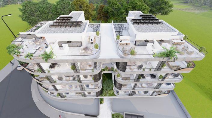 Image No.8-2 Bed Apartment for sale