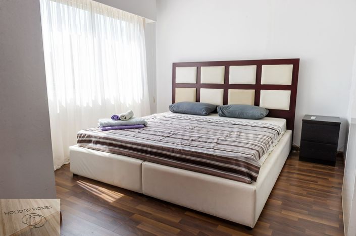 Image No.3-3 Bed Apartment for sale